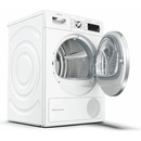 Bosch WTW85590BY