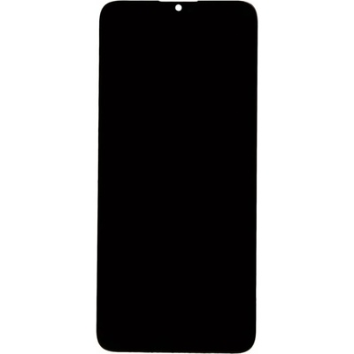 LCD Displej Honor X7