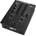 Reloop RMX-10