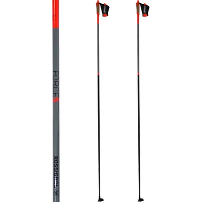 Rossignol Force 5 2023/24 – Zboží Dáma