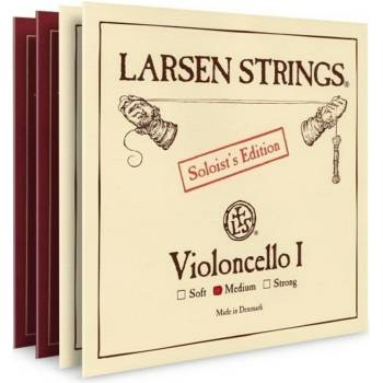 Larsen 30733
