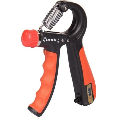 Merco Counter oranžová – Zboží Mobilmania