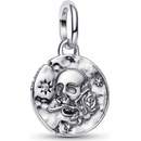 Pandora 794089C01