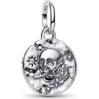 Pandora 794089C01