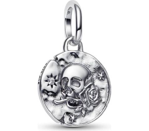 Pandora 794089C01