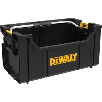 DeWALT DWST1-75654
