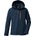 killtec Детско софтшел яке killtec Kid's Kow 226 Softshell jacket - Nachtblau - размер 152 (EU) (703-6852-0213)