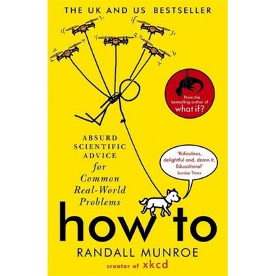How To