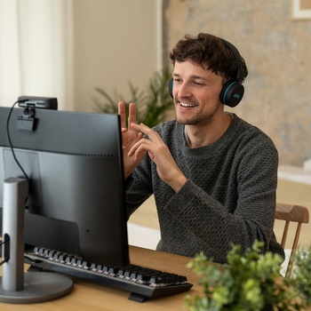 Niceboy STREAM PRO