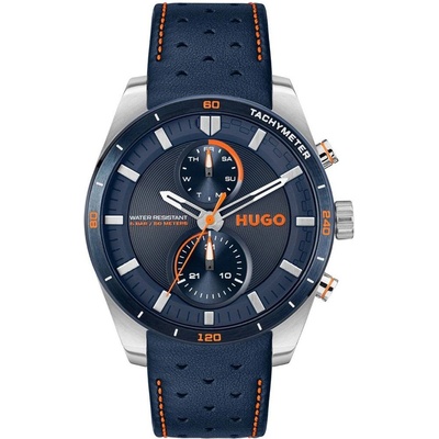 HUGO BOSS 1530371