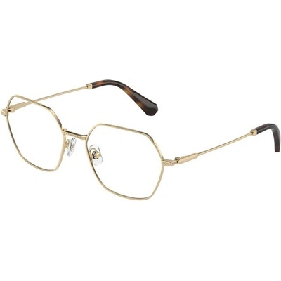 Swarovski SK1011 4013