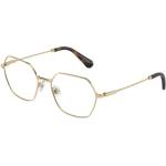 Swarovski SK1011 4013