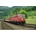 Piko Електрически локомотив Rh 1110.0, ÖBB IV (21809)