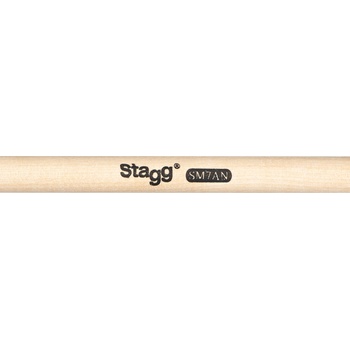 Stagg SM7AN