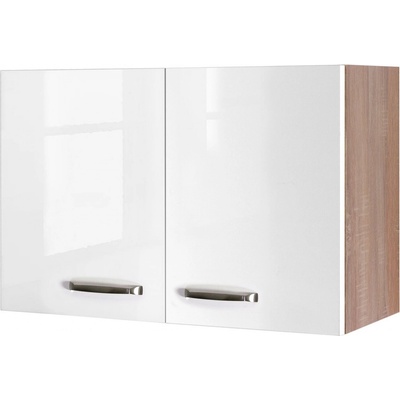 Flex-Well Valero horní 80 x 54,8 x 32 cm – Zboží Dáma