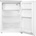 Philco PTB 113 DIMW