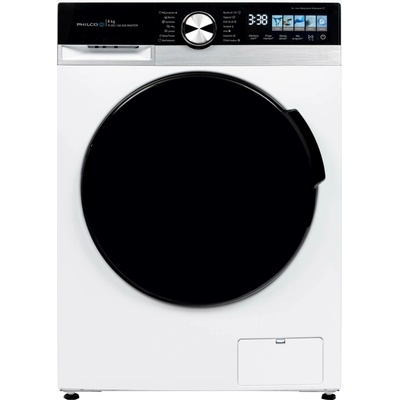 Philco PLDSI 148 A30