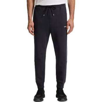 Boss Мъжка блуза с яка Boss Hadikonos 10256713 01 Polo Shirt Mens - Dark Blue