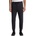 Boss Блуза с яка Boss Men's Hadikonos Short Sleeve Polo Shirt - Dark Blue