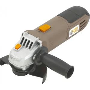 Fartools AGB 115 (115028) Ъглошлайф