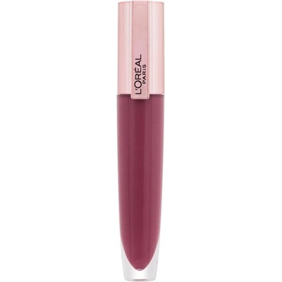 L'Oréal Paris Brilliant Signature Glow Paradise 416 7 ml – Zboží Dáma
