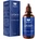 Biotica 1961 Uroxin, 100 ml, Biotica 1961
