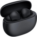 Xiaomi Redmi Buds 4 Active