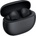 Xiaomi Redmi Buds 4 Active