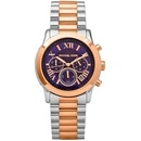 Michael Kors MK6156
