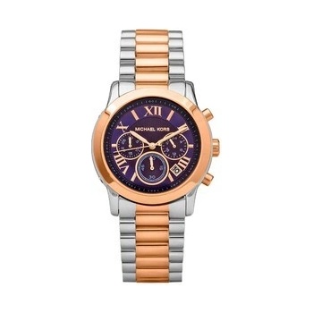 Michael Kors MK6156