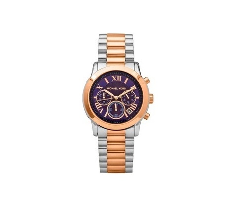 Michael Kors MK6156