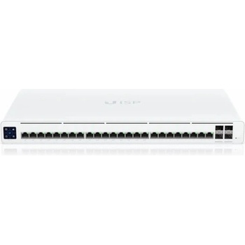 Ubiquiti UISP