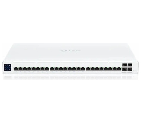 Ubiquiti UISP