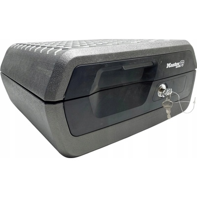 Master Lock LCFW30100
