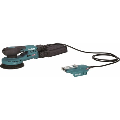 Makita BO003CGZ