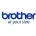 Brother Paper feeding kit bll (ly3058001)