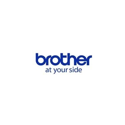 BROTHER Paper feeding kit bll (ly3058001)