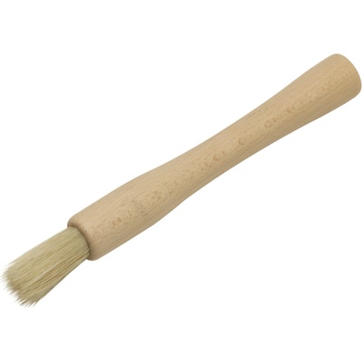 DŘEVOTVAR - Maslovačka 21 cm, drevo