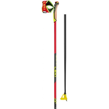 Leki PRC 750 2022/23