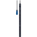 APC EPDU1132B