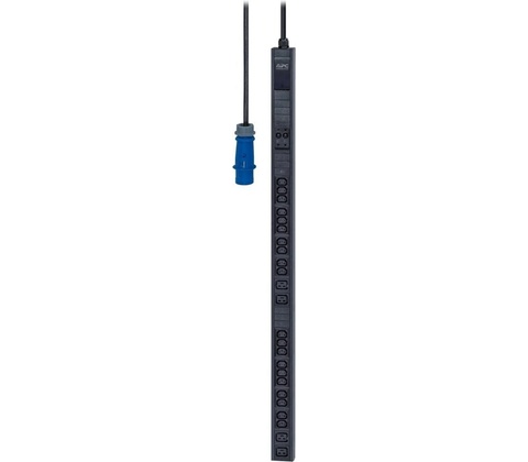 APC EPDU1132B