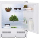 Beko BU 1103N