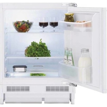 Beko BU 1103N