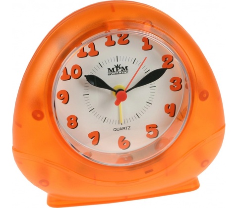 MPM C01.2564.60