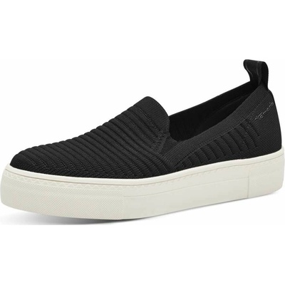 Tamaris 24704-42-001 černá – Sleviste.cz