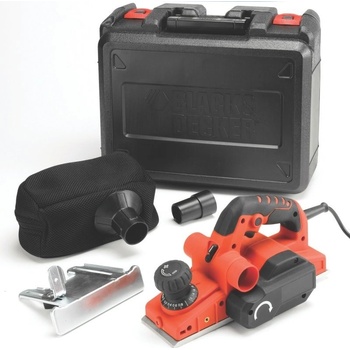 BLACK & DECKER KW750K