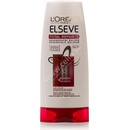 L'Oréal Elséve Total Repair 5 regeneračný balzam vlasy 200 ml