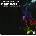 Philip Glass - The Essential Philip Glass (Reissue) (CD) (0886975298624)