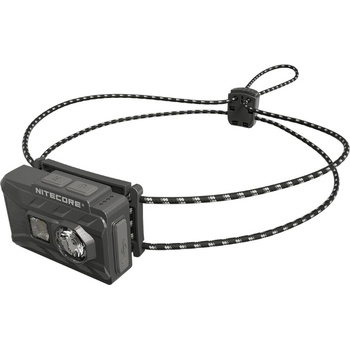 Nitecore NU20