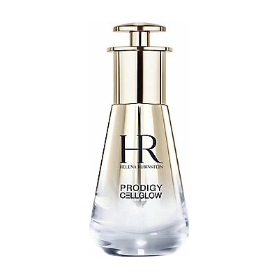 Helena Rubinstein Luxusné pleťové sérum Prodigy Cellglow 30 ml